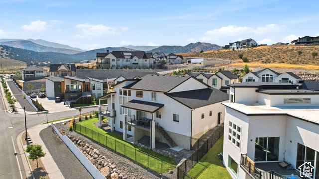14281 S SUMMIT CREST LN, Herriman, UT 84096
