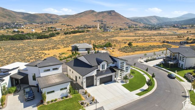14281 S SUMMIT CREST LN, Herriman, UT 84096
