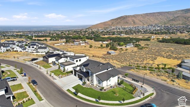14281 S SUMMIT CREST LN, Herriman, UT 84096