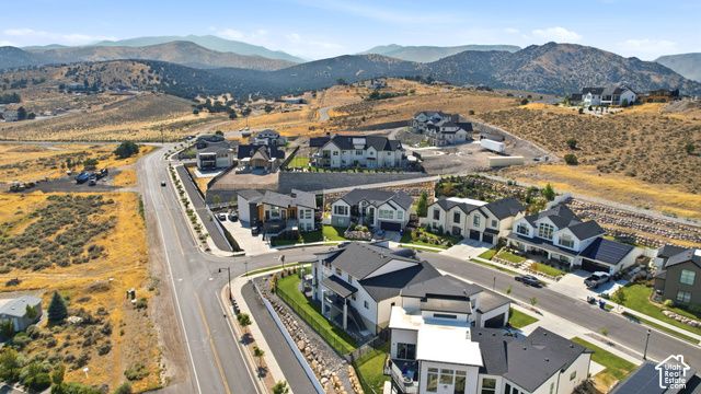 14281 S SUMMIT CREST LN, Herriman, UT 84096