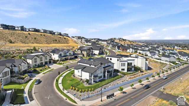 14281 S SUMMIT CREST LN, Herriman, UT 84096