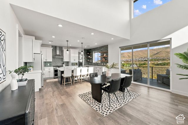 14281 S SUMMIT CREST LN, Herriman, UT 84096