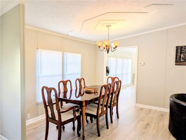 110 Crosby Drive, Fair Play, SC 29643