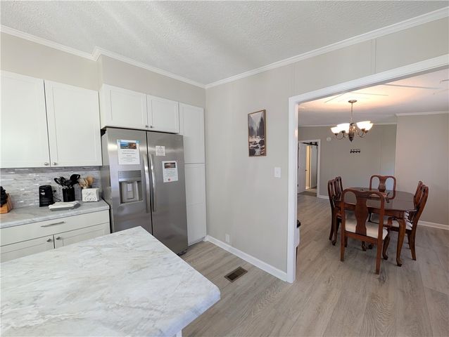 110 Crosby Drive, Fair Play, SC 29643