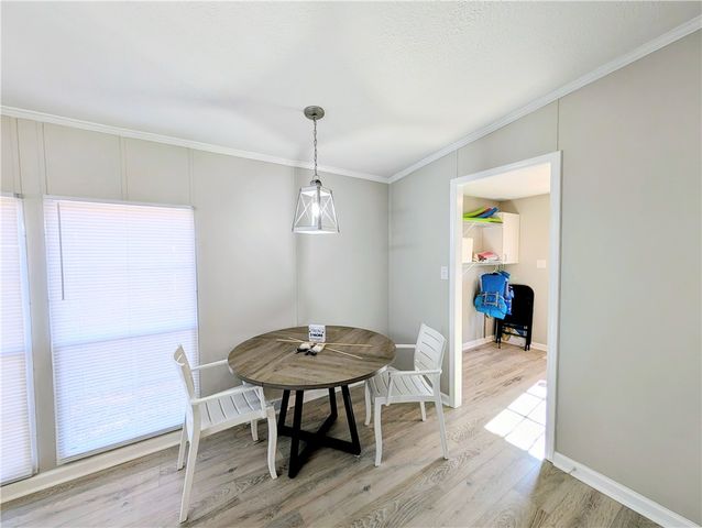 110 Crosby Drive, Fair Play, SC 29643