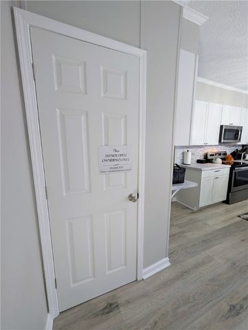 110 Crosby Drive, Fair Play, SC 29643