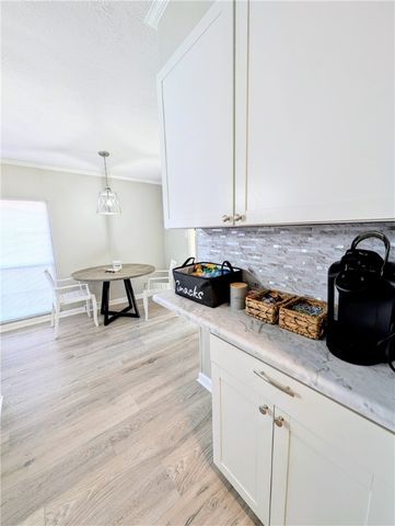 110 Crosby Drive, Fair Play, SC 29643