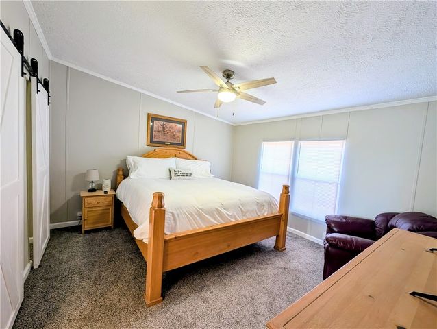 110 Crosby Drive, Fair Play, SC 29643