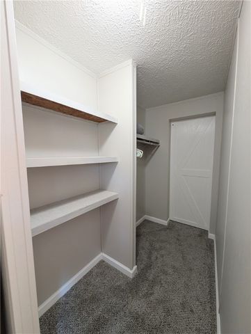 110 Crosby Drive, Fair Play, SC 29643