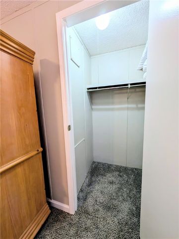 110 Crosby Drive, Fair Play, SC 29643