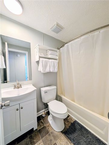 110 Crosby Drive, Fair Play, SC 29643