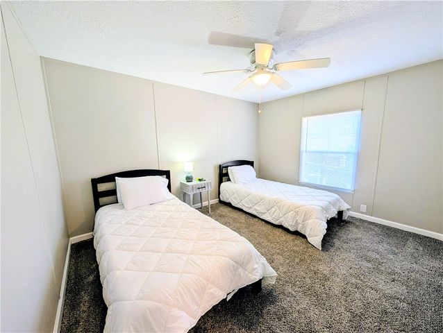 110 Crosby Drive, Fair Play, SC 29643