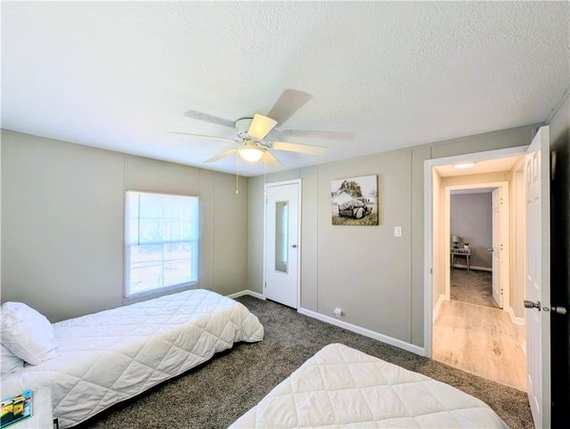 110 Crosby Drive, Fair Play, SC 29643