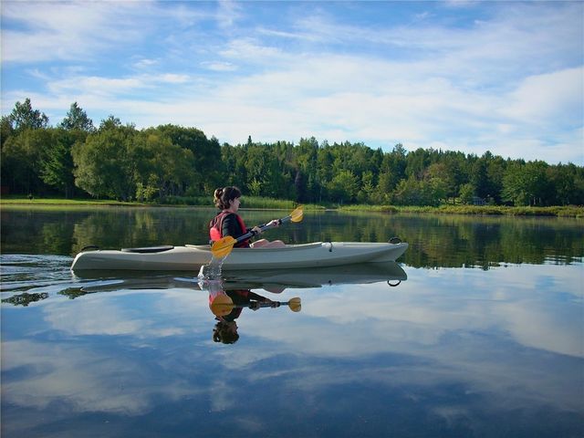 110 Crosby Drive, Fair Play, SC 29643