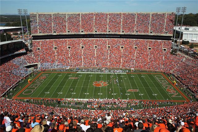 110 Crosby Drive, Fair Play, SC 29643