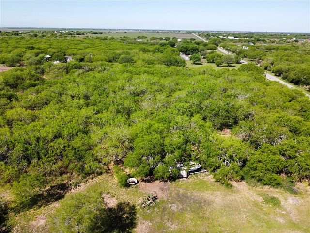 12537 County Road 1344, Sinton, TX 78387