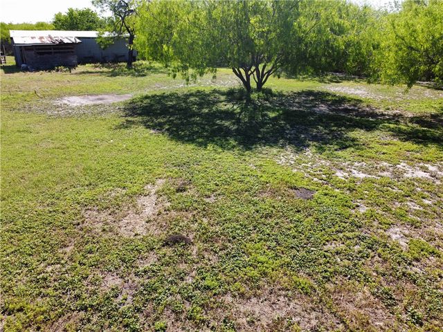 12537 County Road 1344, Sinton, TX 78387