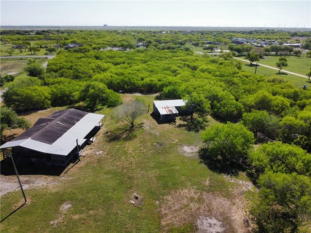 12537 County Road 1344, Sinton, TX 78387