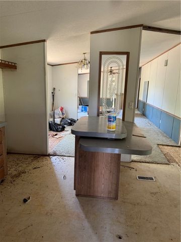 12537 County Road 1344, Sinton, TX 78387