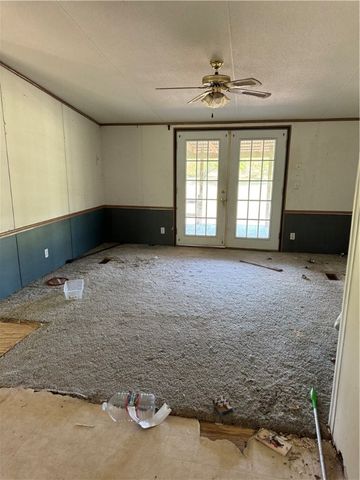 12537 County Road 1344, Sinton, TX 78387