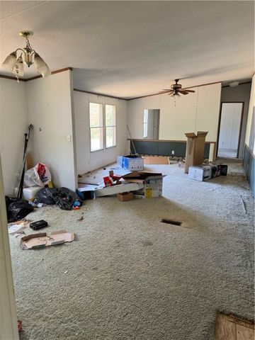 12537 County Road 1344, Sinton, TX 78387