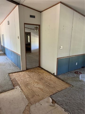12537 County Road 1344, Sinton, TX 78387