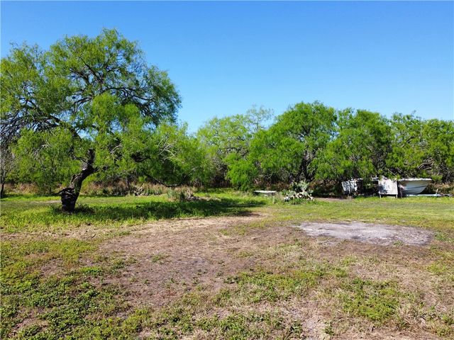 12537 County Road 1344, Sinton, TX 78387