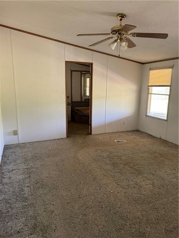 12537 County Road 1344, Sinton, TX 78387