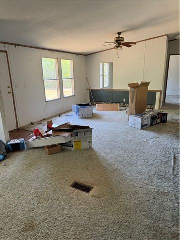 12537 County Road 1344, Sinton, TX 78387