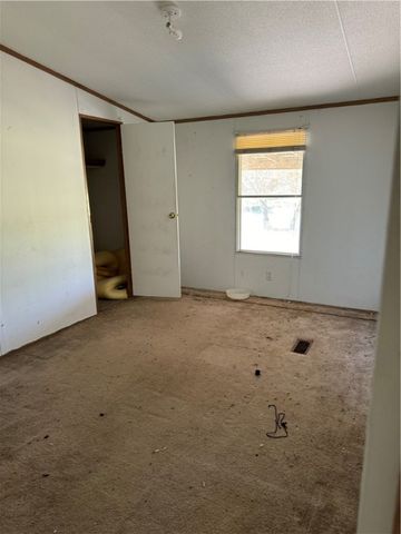 12537 County Road 1344, Sinton, TX 78387