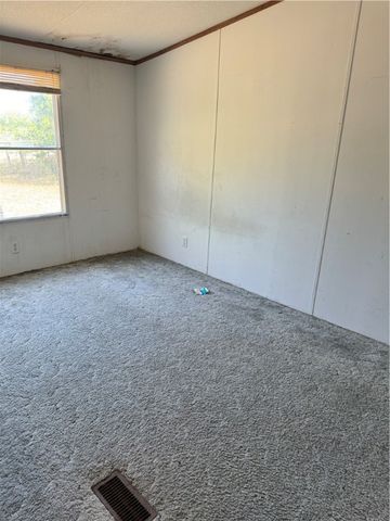 12537 County Road 1344, Sinton, TX 78387