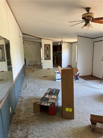 12537 County Road 1344, Sinton, TX 78387