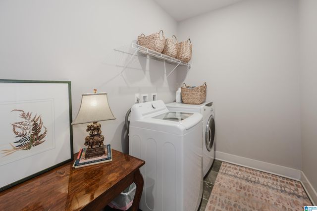 4623 SILAS AVENUE, Hoover, AL 35244