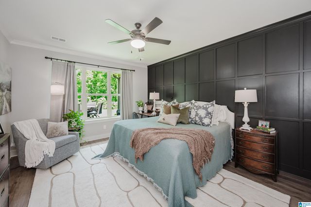 4623 SILAS AVENUE, Hoover, AL 35244