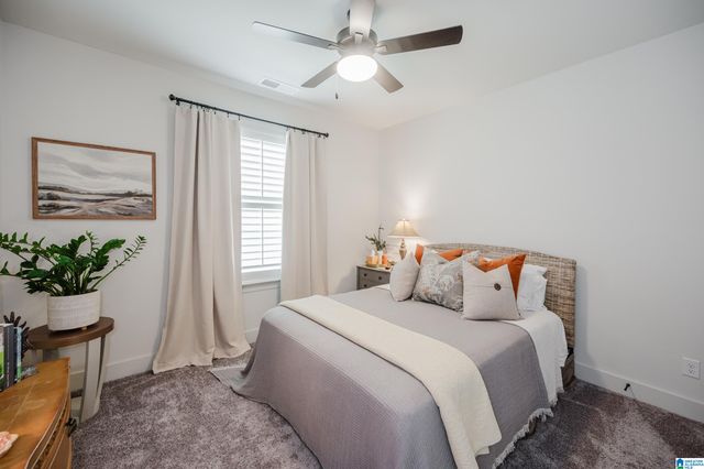 4623 SILAS AVENUE, Hoover, AL 35244