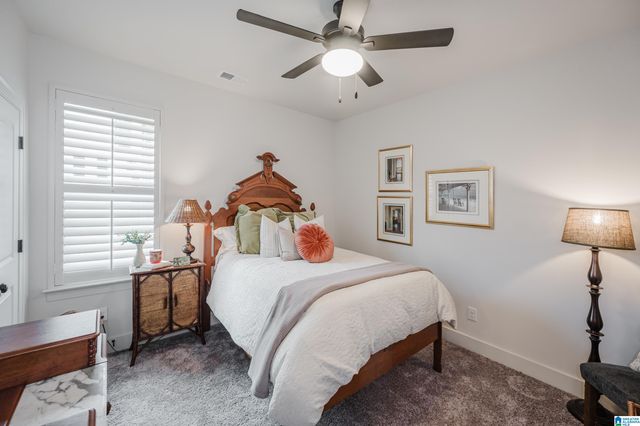 4623 SILAS AVENUE, Hoover, AL 35244