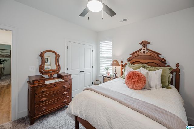 4623 SILAS AVENUE, Hoover, AL 35244