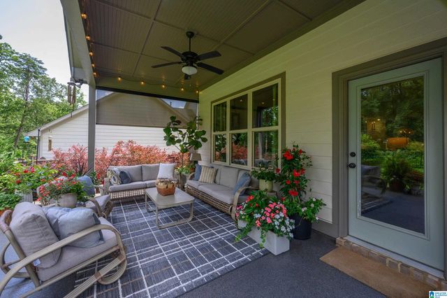 4623 SILAS AVENUE, Hoover, AL 35244