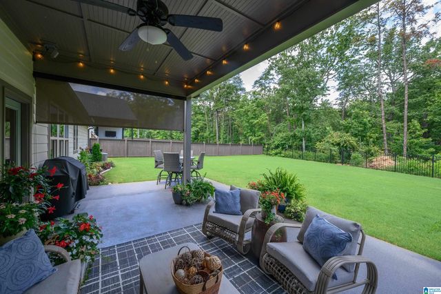 4623 SILAS AVENUE, Hoover, AL 35244