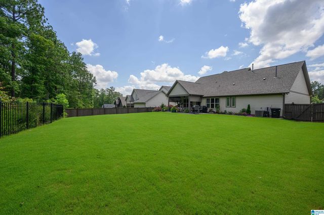 4623 SILAS AVENUE, Hoover, AL 35244