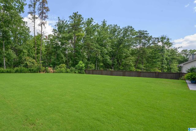 4623 SILAS AVENUE, Hoover, AL 35244