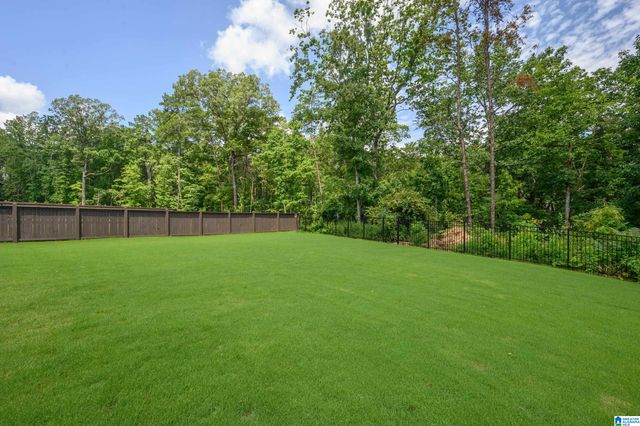 4623 SILAS AVENUE, Hoover, AL 35244