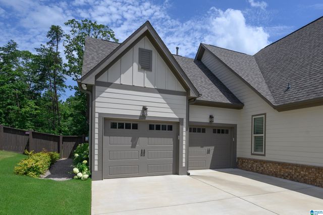4623 SILAS AVENUE, Hoover, AL 35244