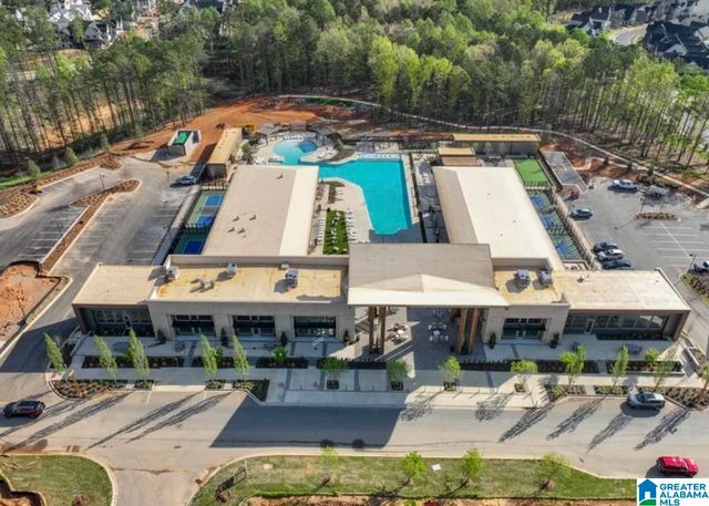 4623 SILAS AVENUE, Hoover, AL 35244