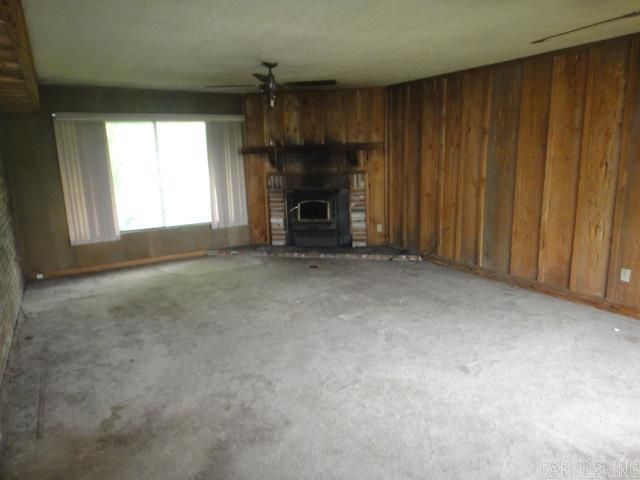 4 Mohawk Drive, Searcy, AR 72143