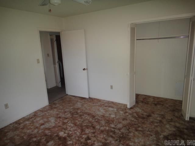 4 Mohawk Drive, Searcy, AR 72143