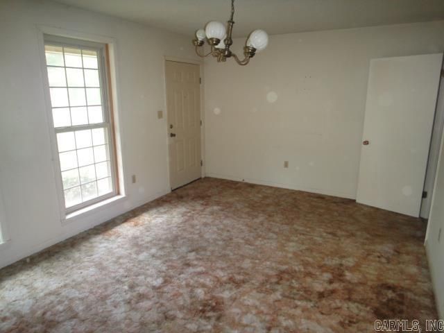 4 Mohawk Drive, Searcy, AR 72143