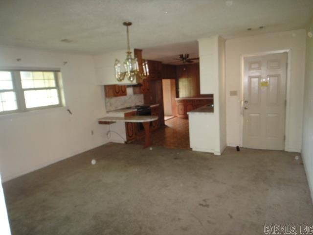 4 Mohawk Drive, Searcy, AR 72143