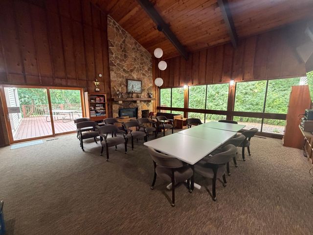 118 Avignon Court, Woodbury, MN 55125