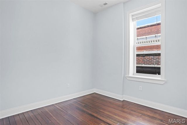 2207 Indiana Avenue, St Louis, MO 63104